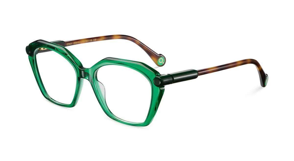 Etnia Barcelona IONIA Eyeglasses - view 10